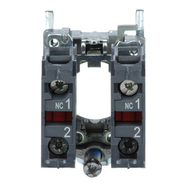 ZB4BZ104 Schneider 原厂跨境代采