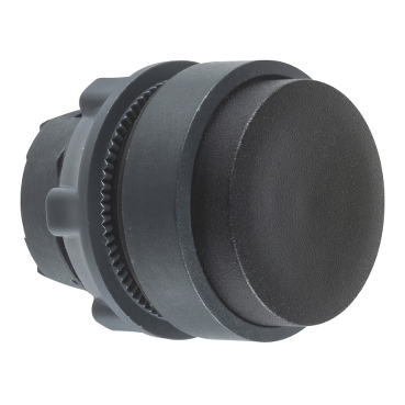 ZB5AH2 Schneider 原厂跨境代采