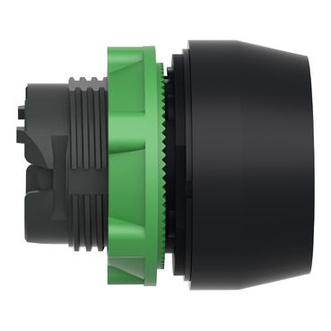 ZB5AP2S Schneider 原厂跨境代采