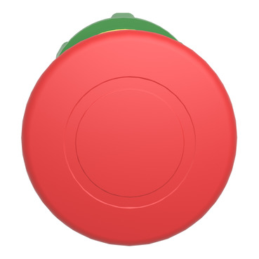 ZB5AT84 Schneider 原厂跨境代采