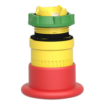 ZB5AT84 Schneider 原厂跨境代采