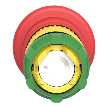 ZB5AT84 Schneider 原厂跨境代采