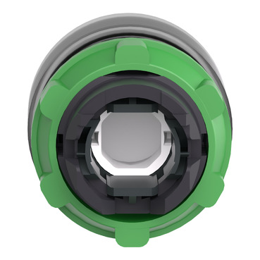 ZB5AW543 Schneider 原厂跨境代采