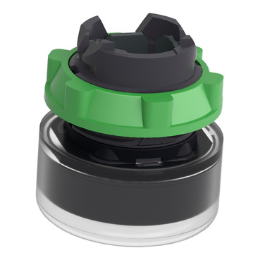 ZB5AW543 Schneider 原厂跨境代采