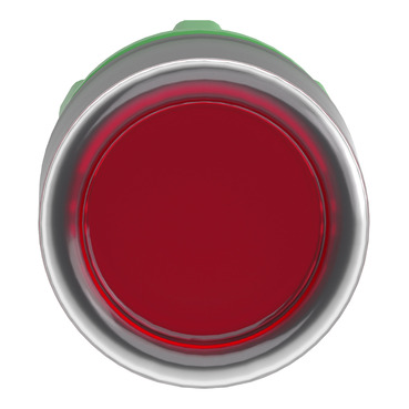 ZB5AW543 Schneider 原厂跨境代采