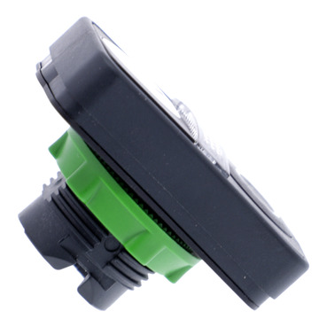 ZB5AW7A1721 Schneider 原厂跨境代采