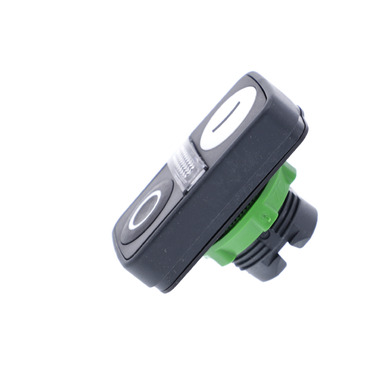 ZB5AW7A1721 Schneider 原厂跨境代采