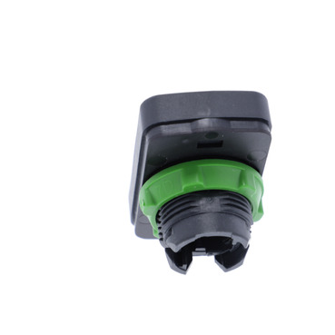 ZB5AW7A1721 Schneider 原厂跨境代采