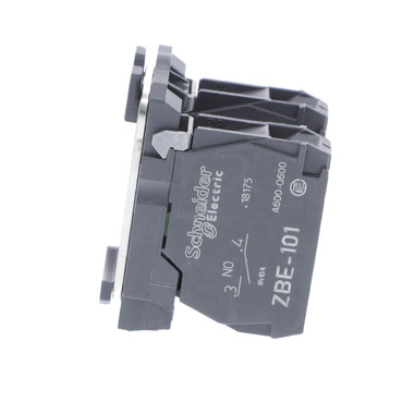 ZB5AZ103 Schneider 原厂跨境代采