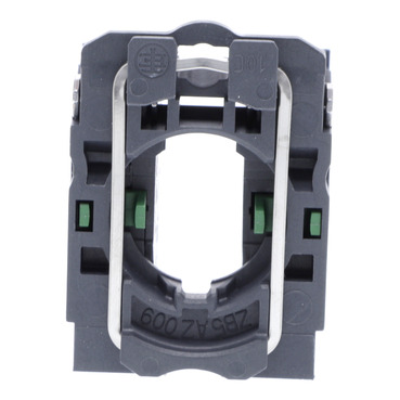 ZB5AZ103 Schneider 原厂跨境代采