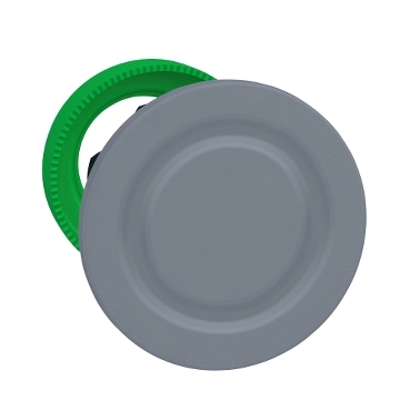 ZB5FSZ3C0 Schneider 原厂跨境代采