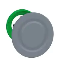 ZB5FSZ3C0 Schneider 原厂跨境代采