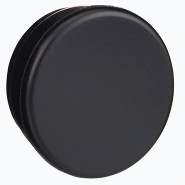 ZB6Y005 Schneider 原厂跨境代采