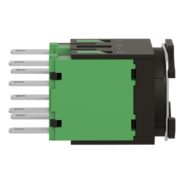 ZB6Z3B Schneider 原厂跨境代采