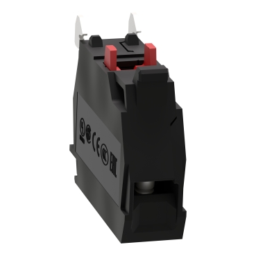 ZBE102 Schneider 原厂跨境代采