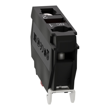 ZBE102 Schneider 原厂跨境代采