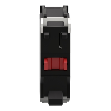 ZBE102 Schneider 原厂跨境代采