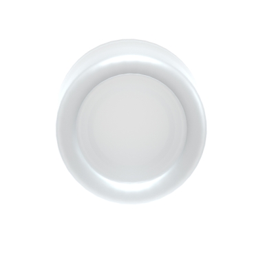 Schneider ZBPA原厂跨境代采