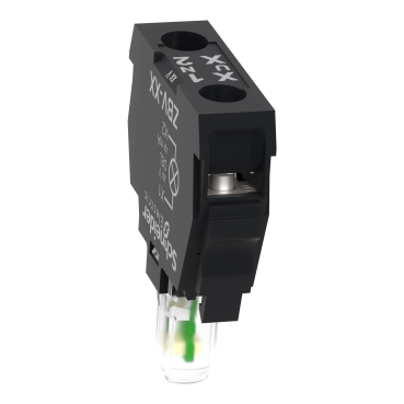 ZBVB1 Schneider 原厂跨境代采