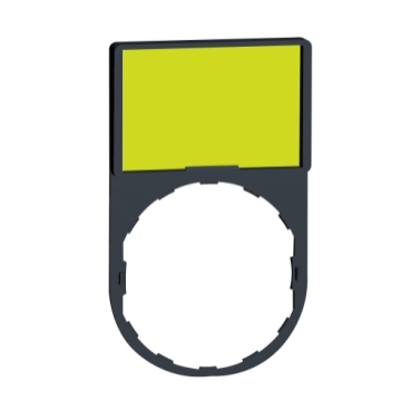 Schneider ZBY6102原厂跨境代采