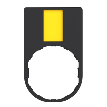 Schneider ZBY6102原厂跨境代采