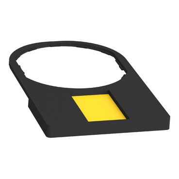 Schneider ZBY6102原厂跨境代采