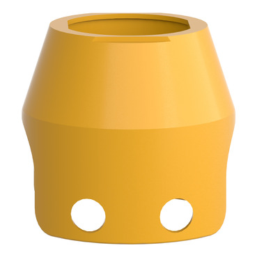 ZBZ1605 Schneider 原厂跨境代采