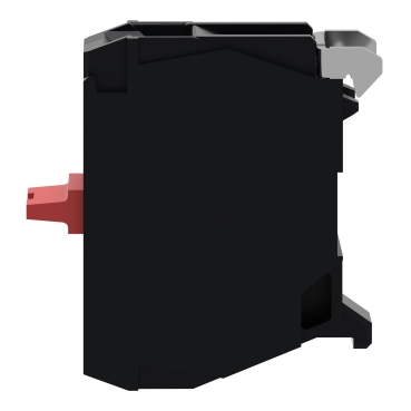 ZENL1121 Schneider 原厂跨境代采