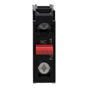 ZENL1121 Schneider 原厂跨境代采