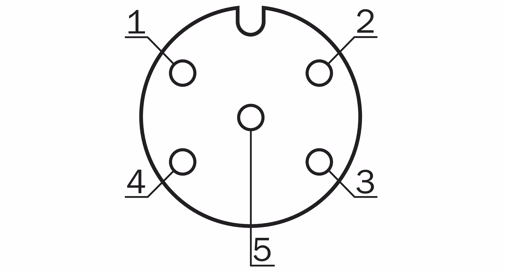 2300 2093100 SICK 原厂跨境代采
