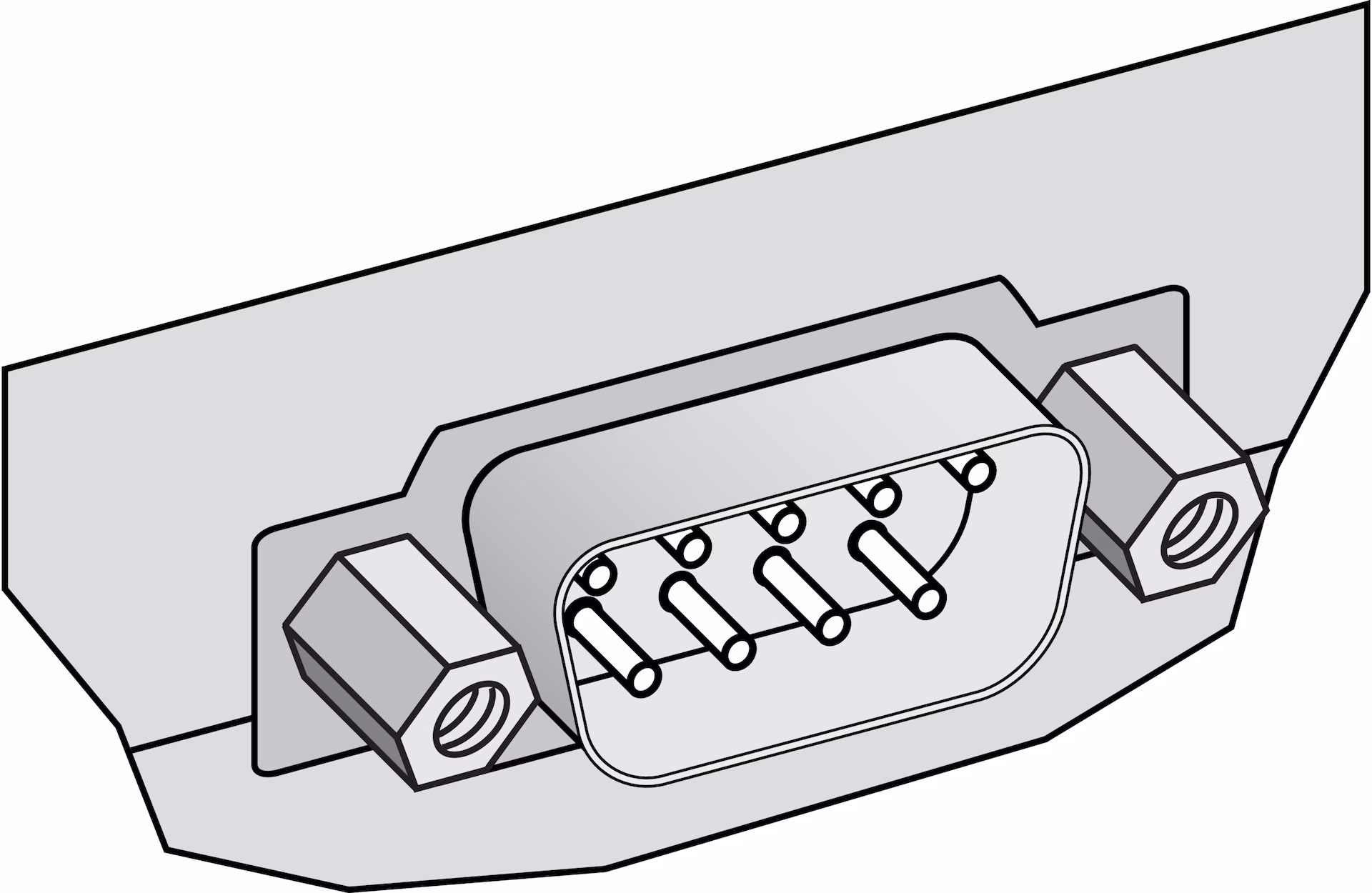 AOD5-P1 6035985 SICK 原厂跨境代采