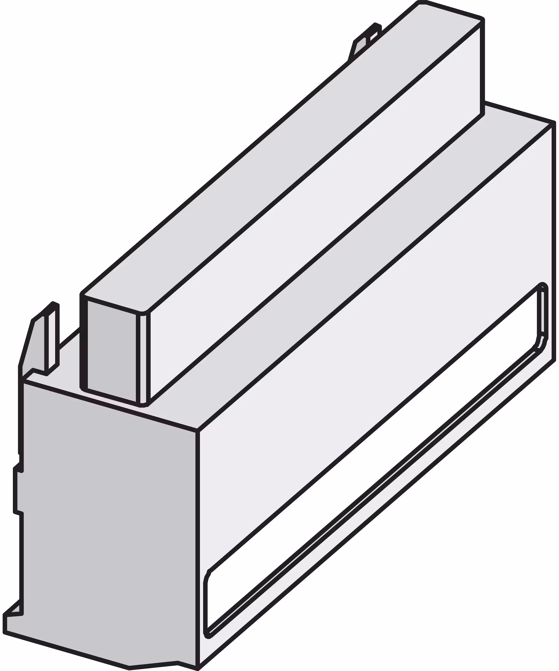 AOD5-P1 6035985 SICK 原厂跨境代采