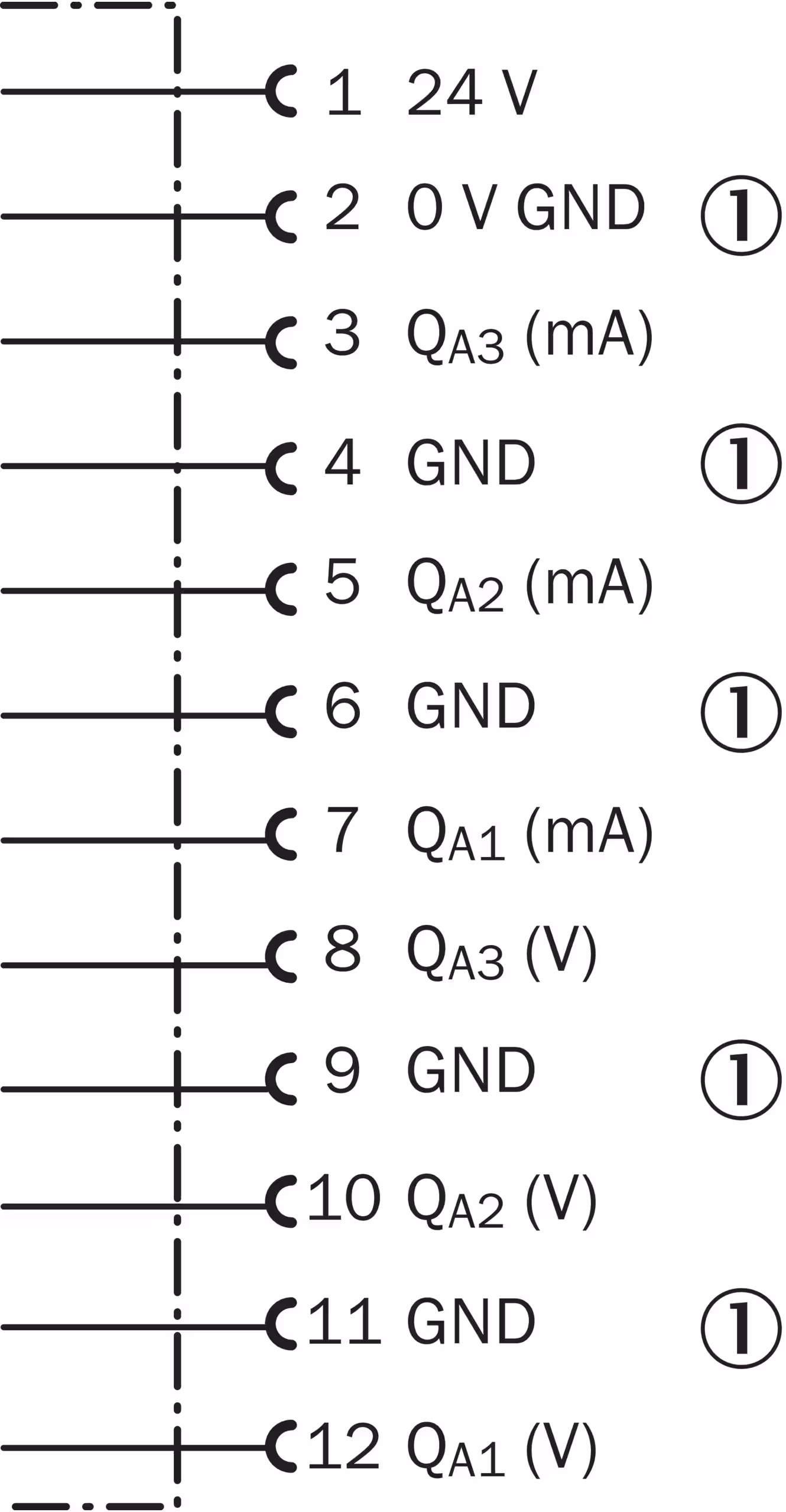 AOD5-P1 6035985 SICK 原厂跨境代采