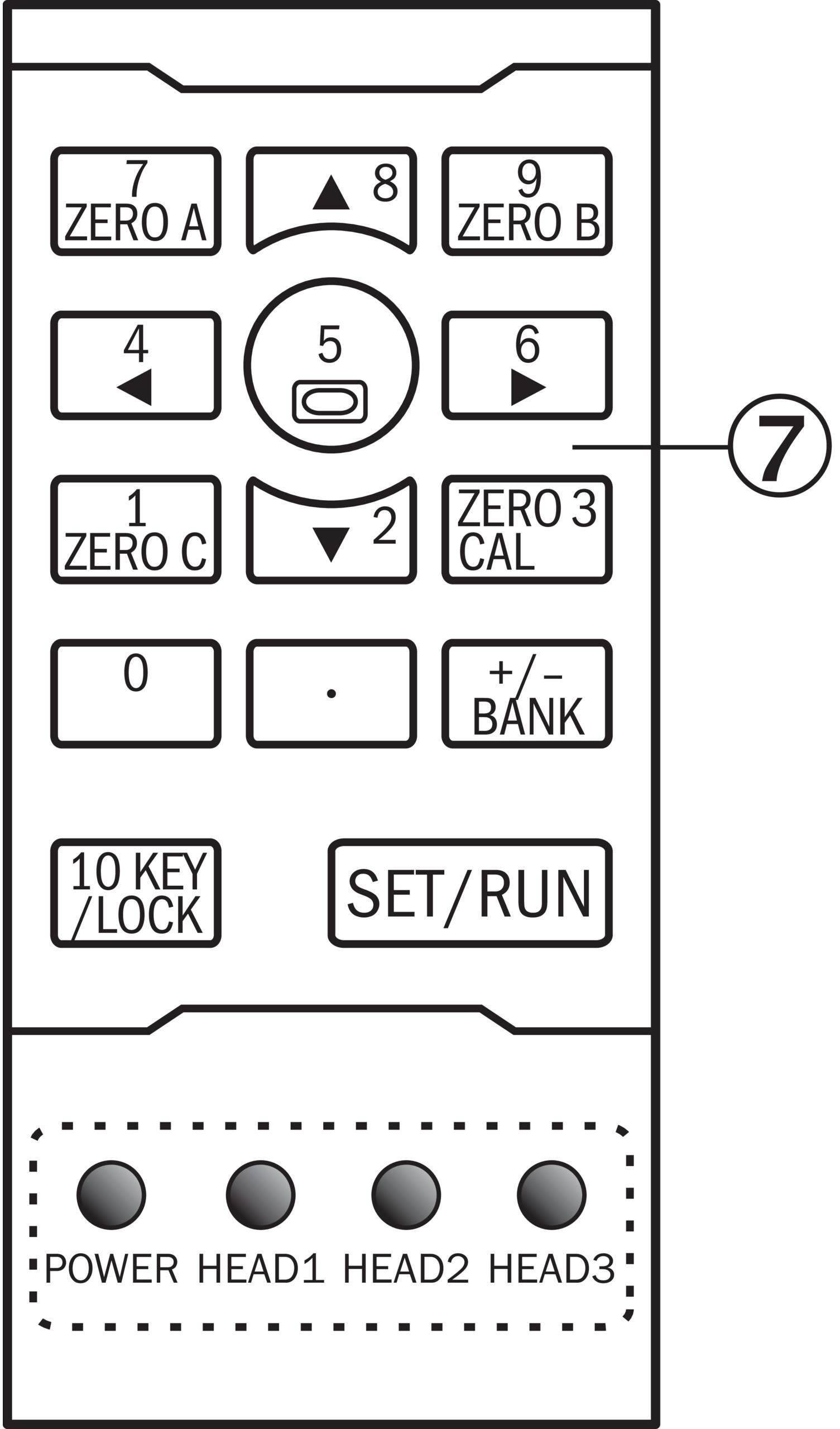 AOD5-P1 6035985 SICK 原厂跨境代采