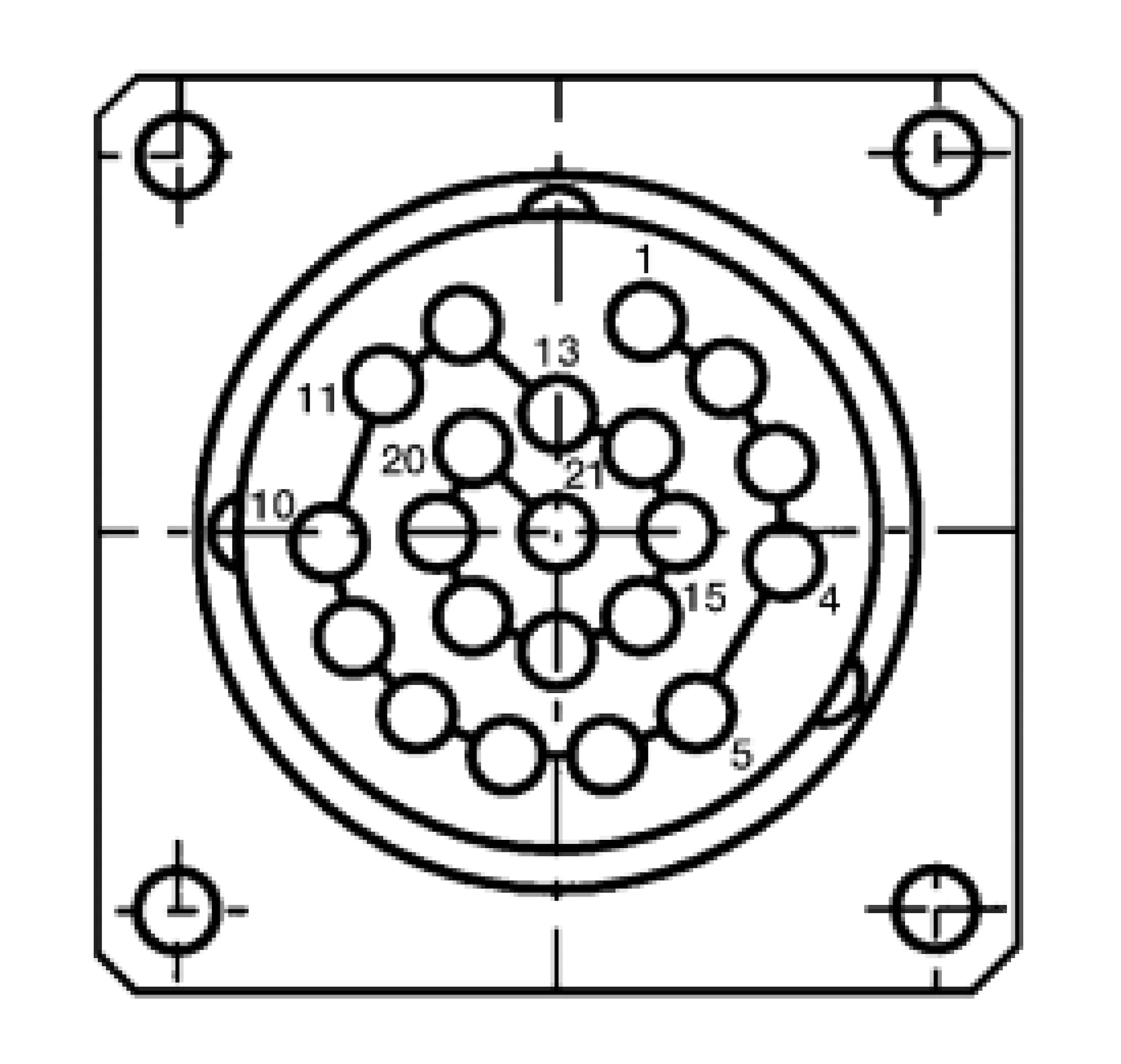 ARS60-F4A00360 1031556 SICK 原厂跨境代采