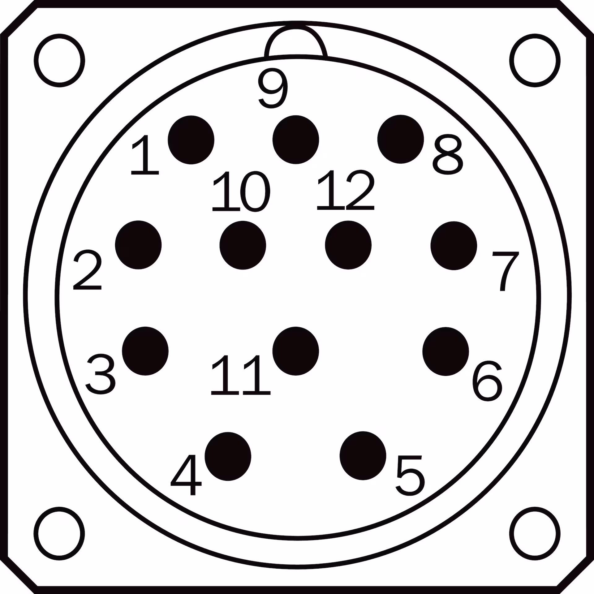 ATM60-A4A0-K06 1032949 SICK 原厂跨境代采