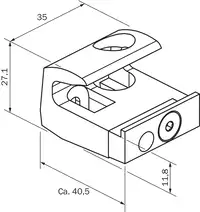 BEF-1SHABMAL2 2056598 SICK 原厂跨境代采