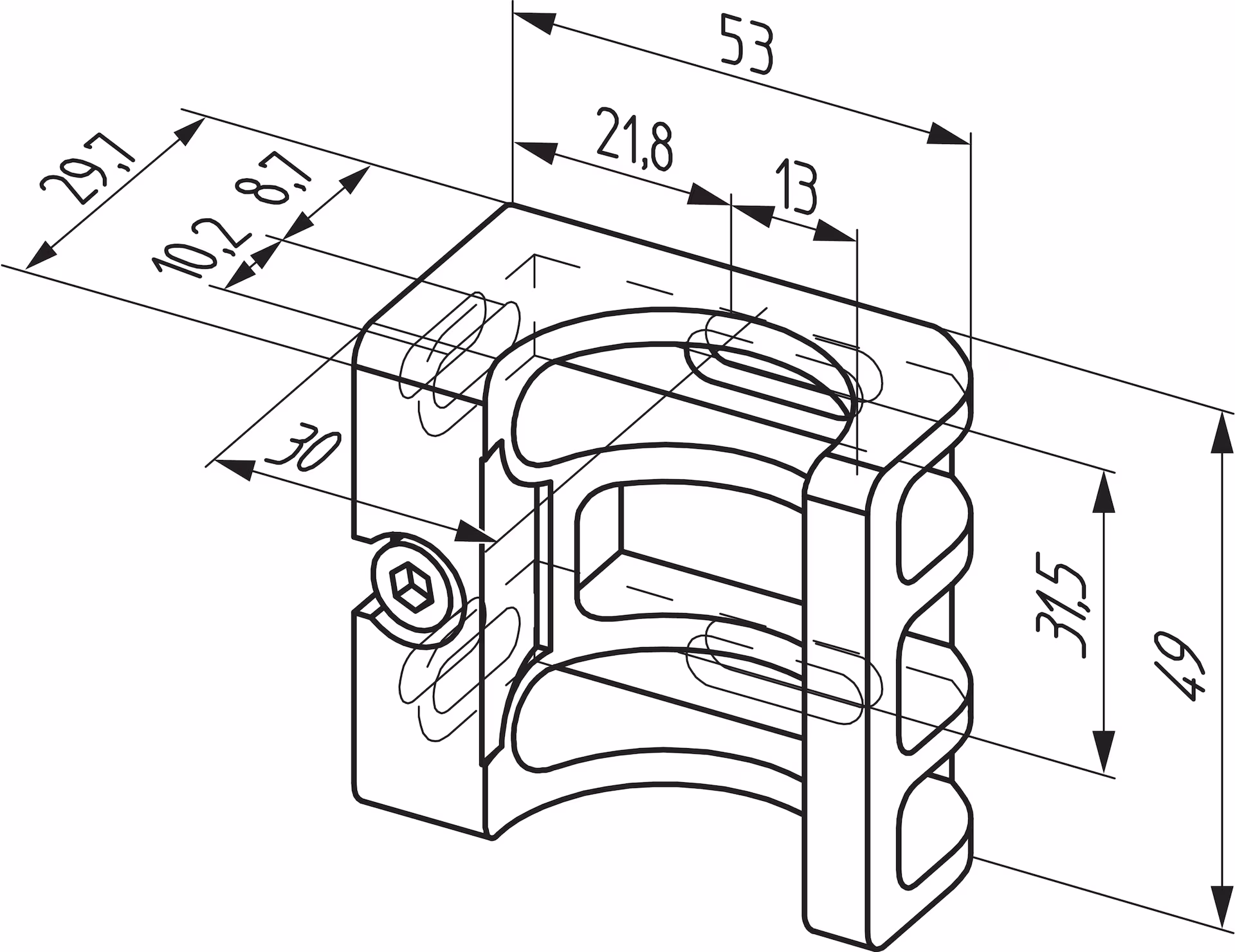 BEF-1SHABPKU4 2066614 SICK 原厂跨境代采