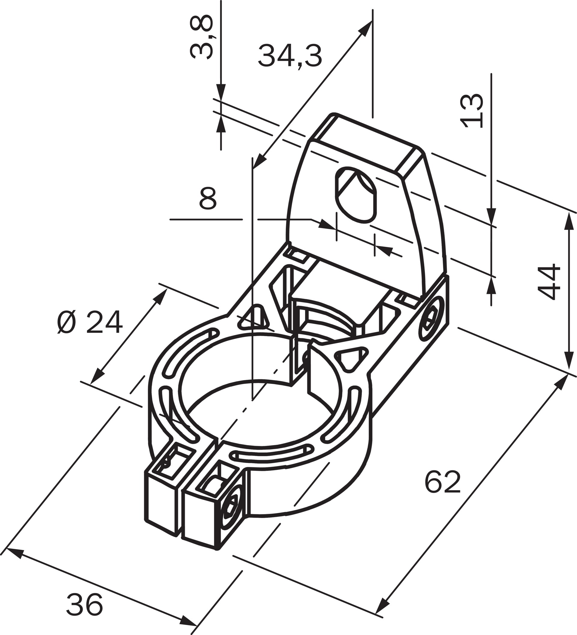 BEF-2SMKEAKU4 2019649 SICK 原厂跨境代采