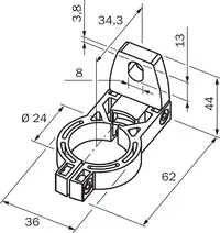 BEF-2SMKEAKU4 2019649 SICK 原厂跨境代采