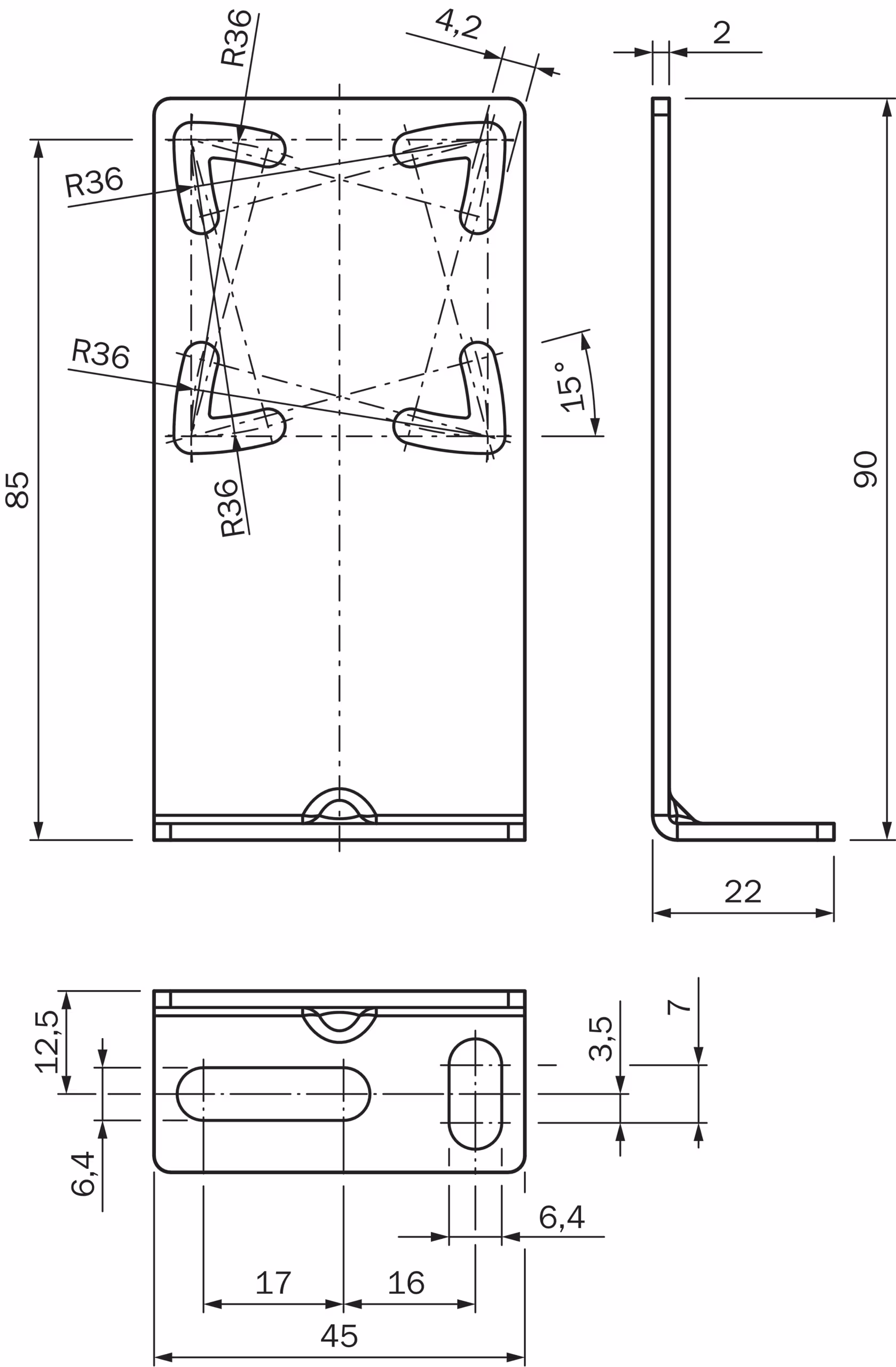 SICK BEF-G10DC01 2071258原厂跨境代采