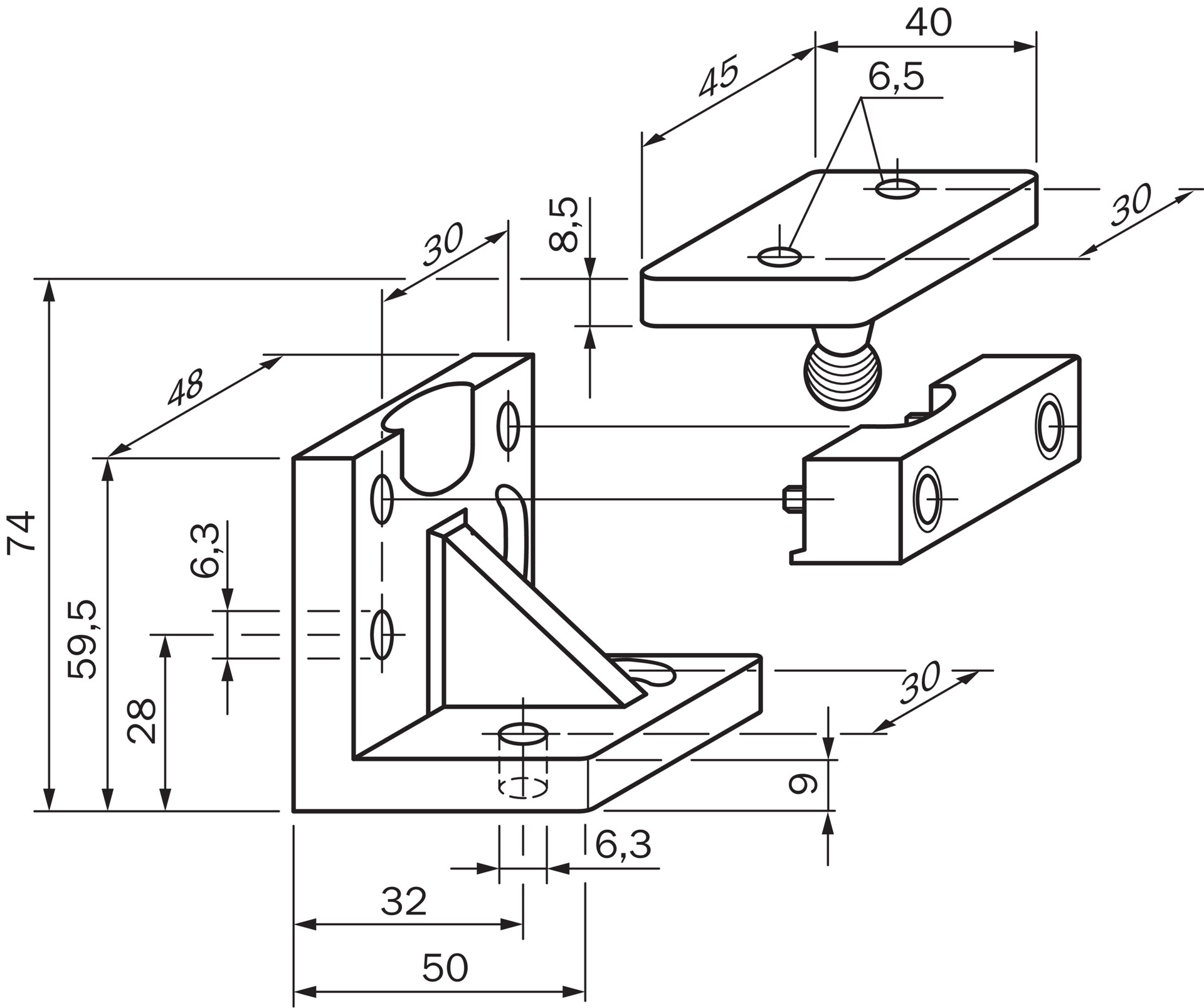 BEF-KK-W45 2011436 SICK 原厂跨境代采