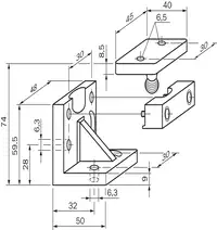 BEF-KK-W45 2011436 SICK 原厂跨境代采