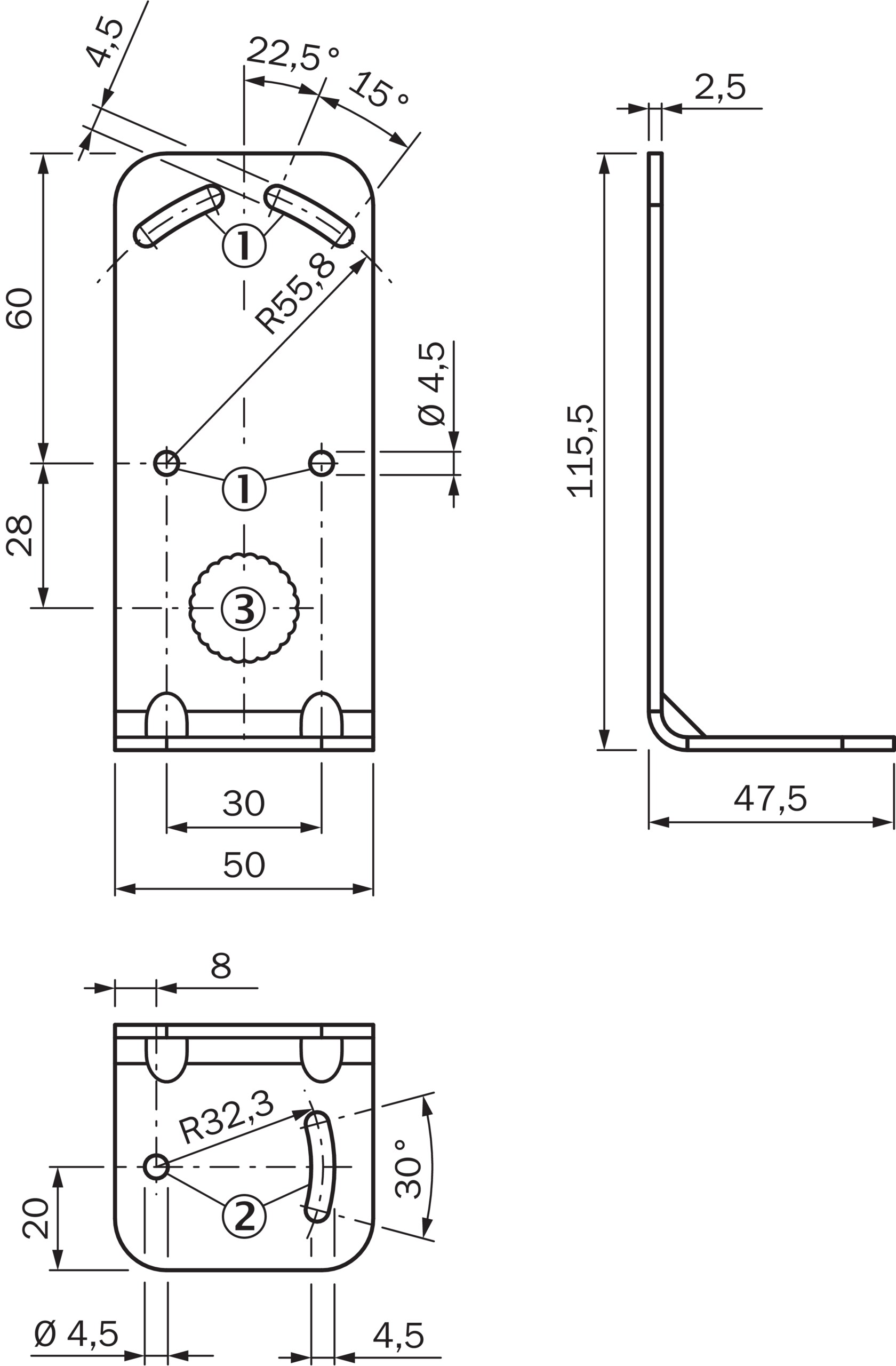 SICK BEF-WN-DX35 2069592原厂跨境代采