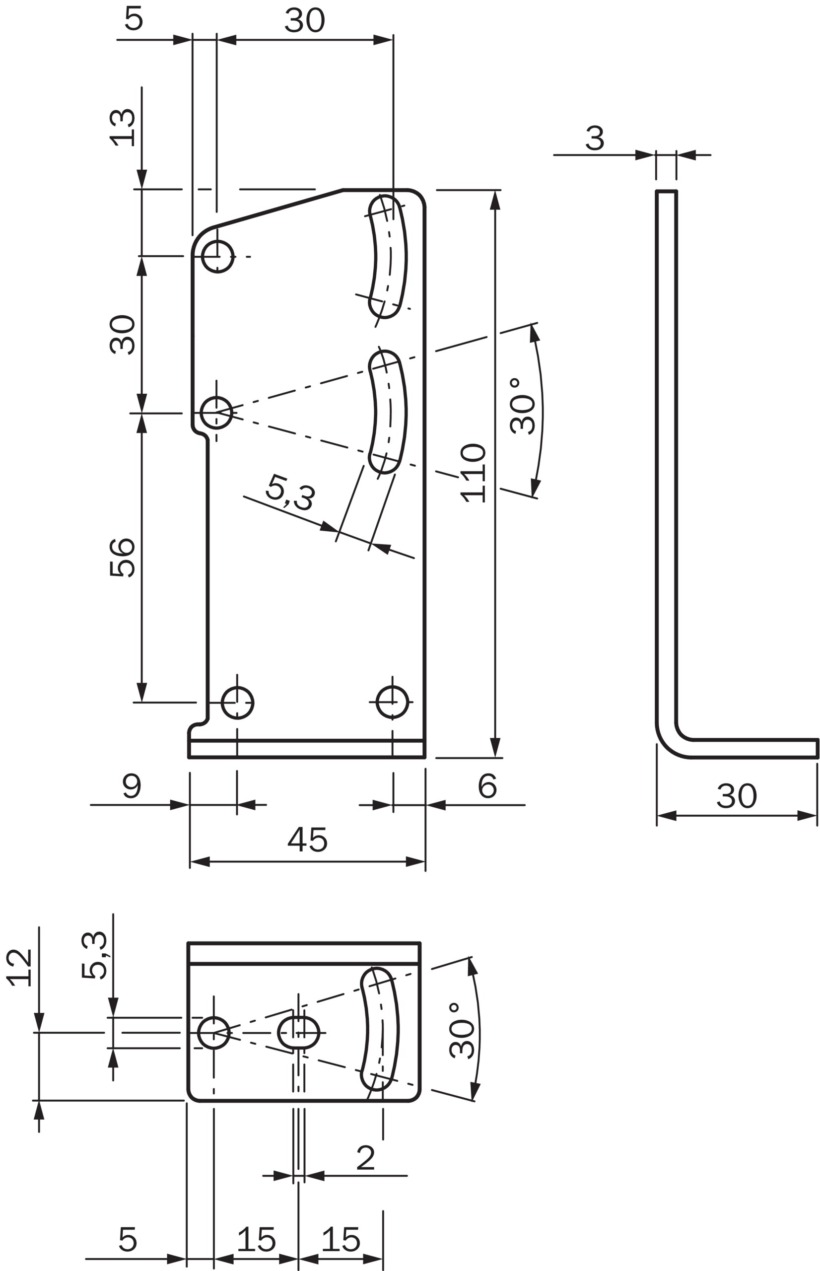 BEF-WN-W24 2015248 SICK 原厂跨境代采