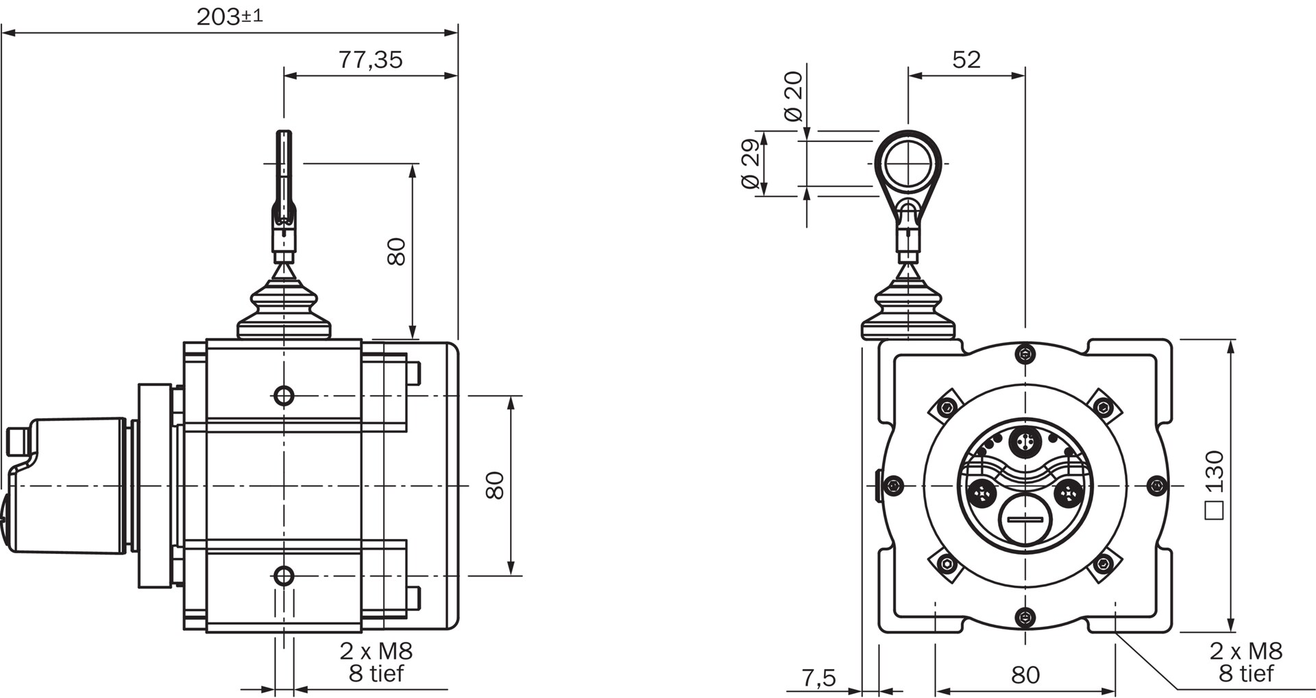 BTF13-N1BM0599 1060986 SICK 原厂跨境代采