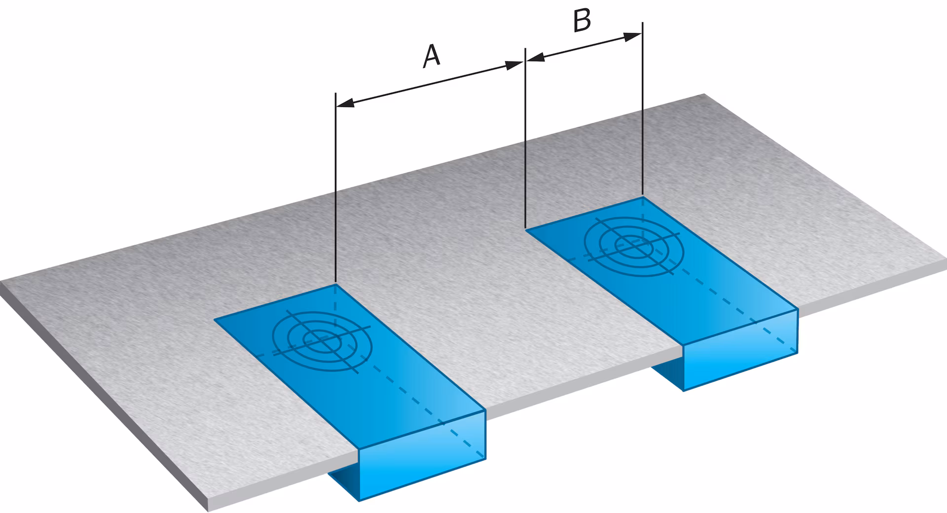 CQ35-25NPP-KC1 6020479 SICK 原厂跨境代采