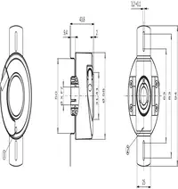 DBS60E-BEEJ02048 1082886 SICK