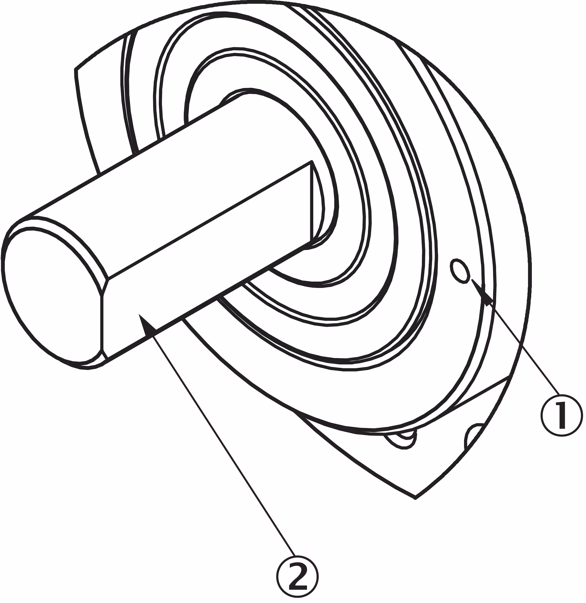 SICK DBS60E-S4CA05000 1075365原厂跨境代采