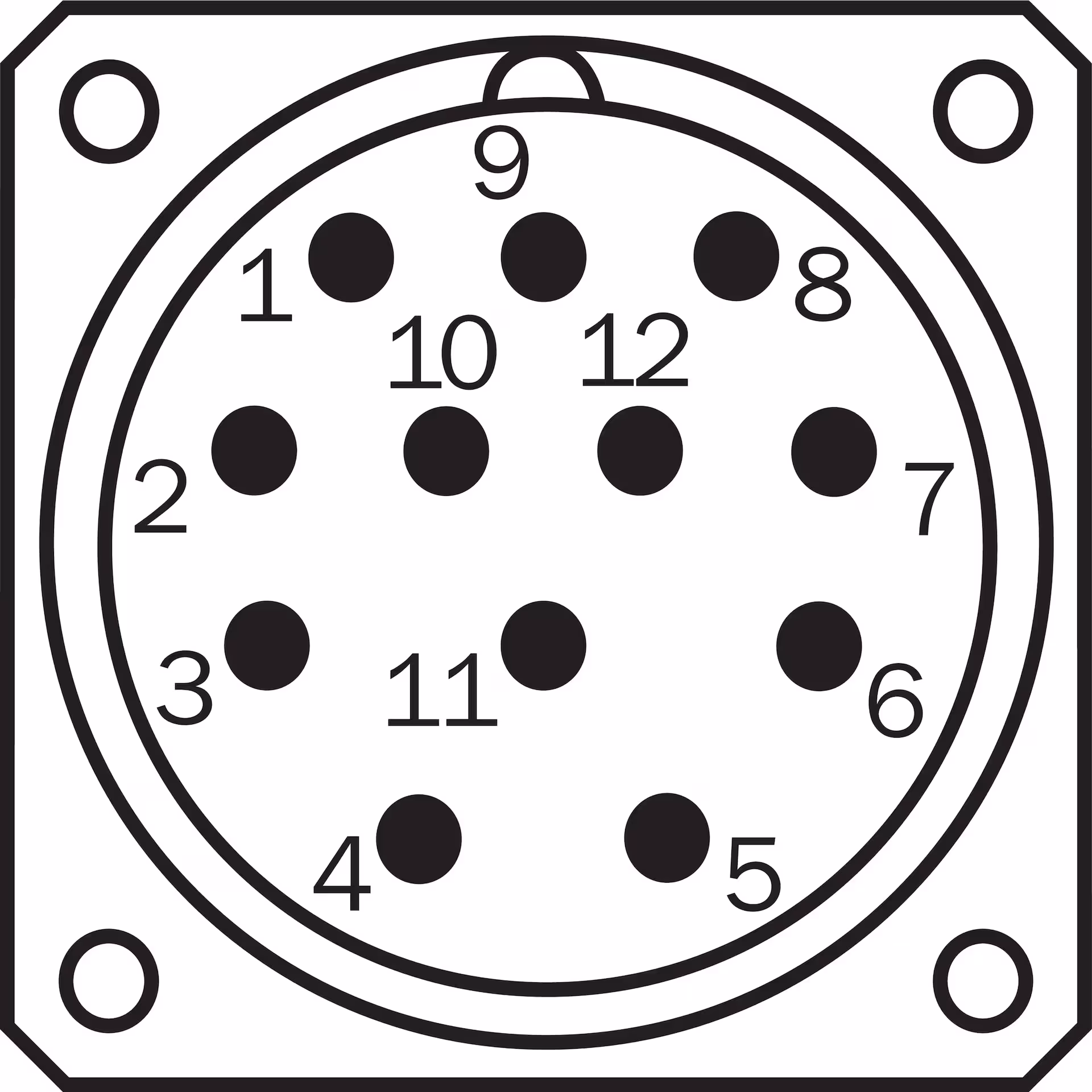 SICK DFS60E-TEEA01024 1053141原厂跨境代采